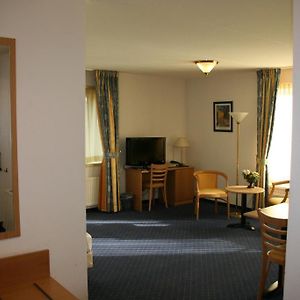Familie Kamer